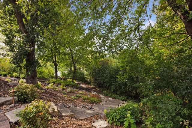 1465 Island Drive, Golden Valley, MN 55422