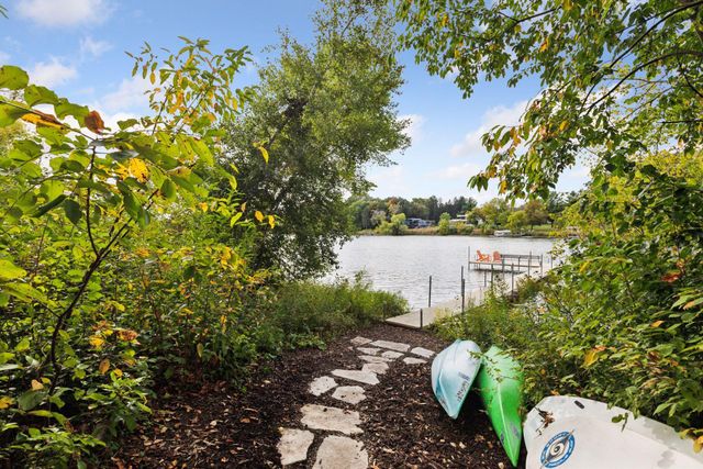 1465 Island Drive, Golden Valley, MN 55422