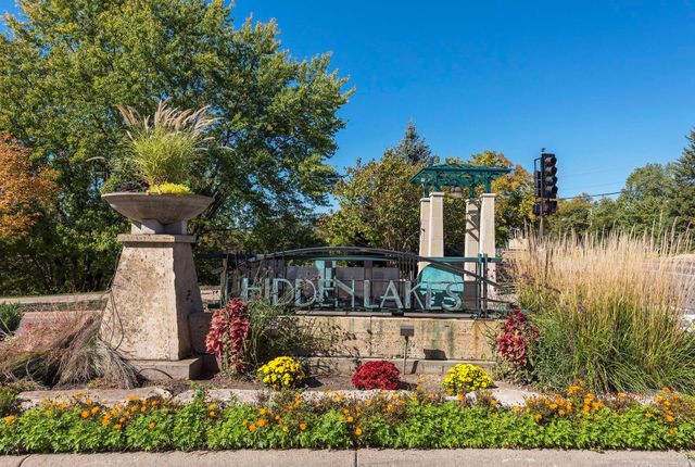 1465 Island Drive, Golden Valley, MN 55422