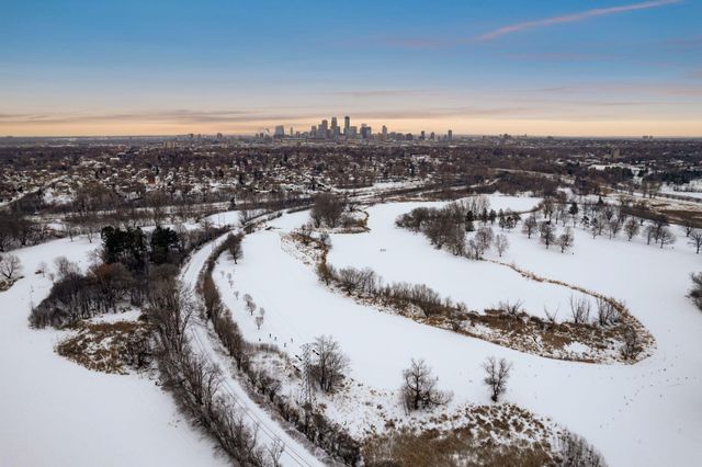 1465 Island Drive, Golden Valley, MN 55422