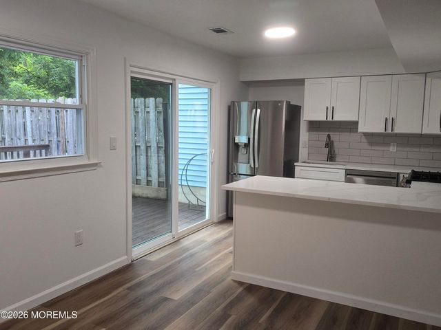 14 Independence Court, Jackson, NJ 08527