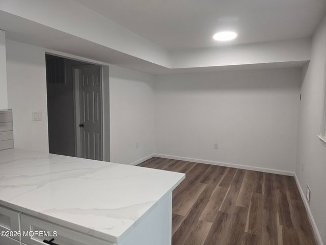 14 Independence Court, Jackson, NJ 08527