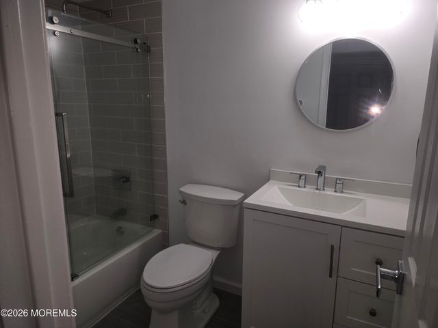 14 Independence Court, Jackson, NJ 08527