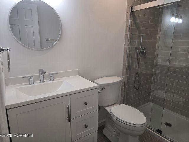 14 Independence Court, Jackson, NJ 08527