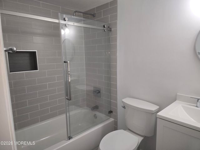 14 Independence Court, Jackson, NJ 08527
