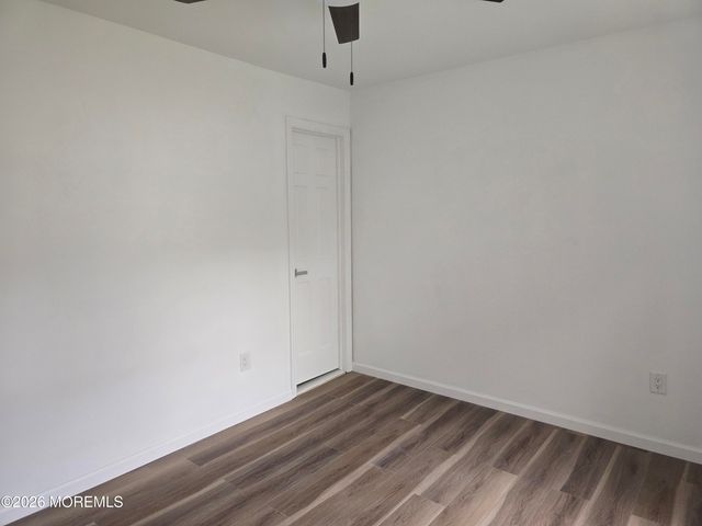 14 Independence Court, Jackson, NJ 08527