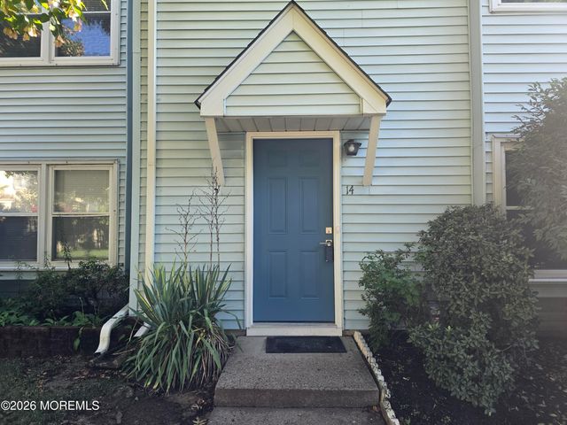 14 Independence Court, Jackson, NJ 08527