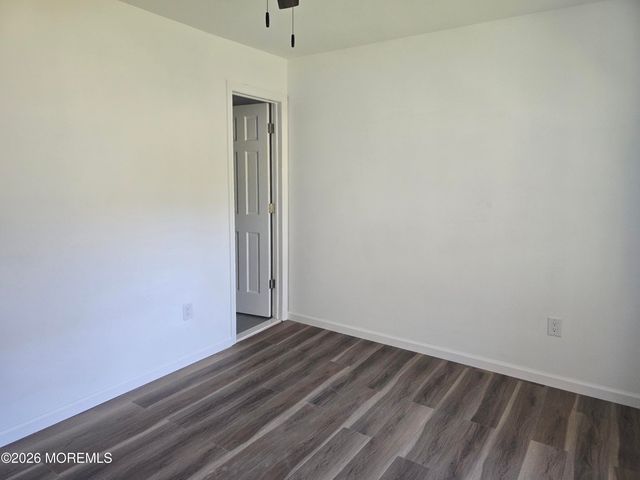 14 Independence Court, Jackson, NJ 08527