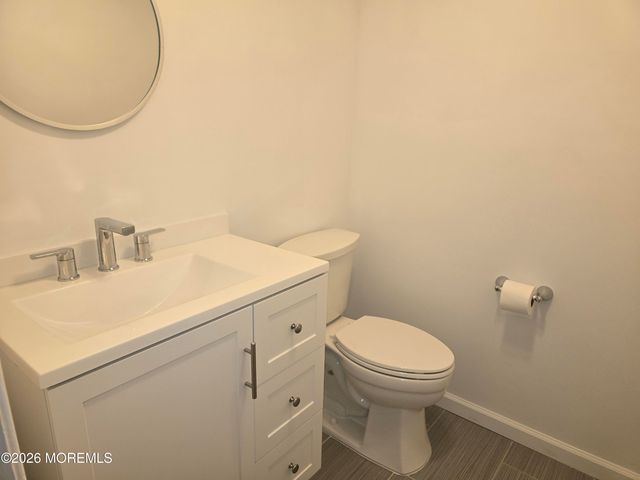 14 Independence Court, Jackson, NJ 08527