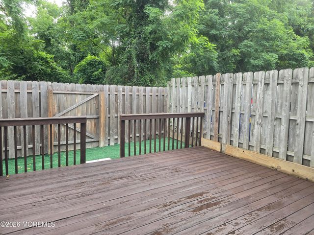 14 Independence Court, Jackson, NJ 08527