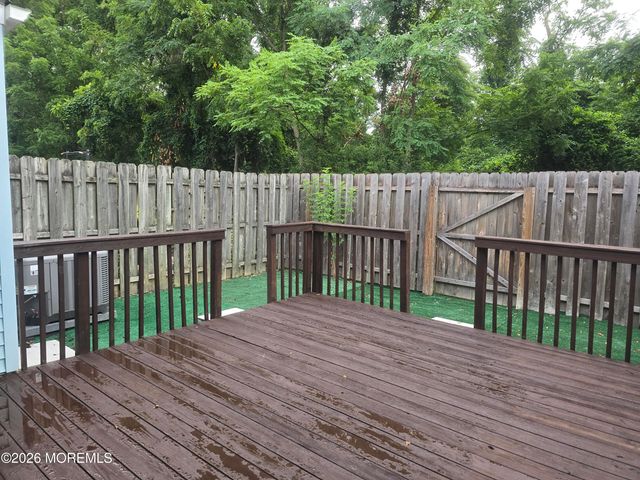 14 Independence Court, Jackson, NJ 08527