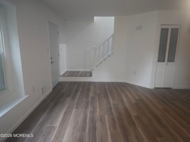 14 Independence Court, Jackson, NJ 08527
