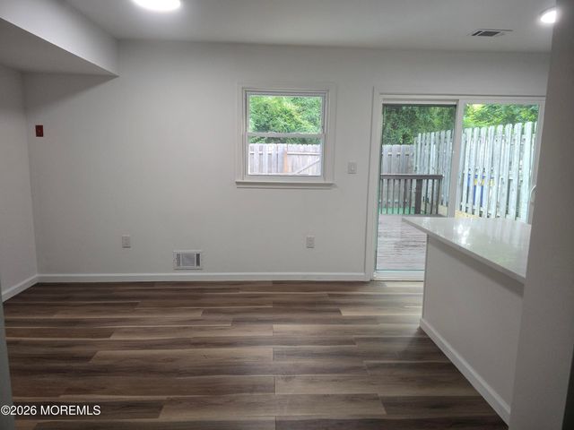 14 Independence Court, Jackson, NJ 08527