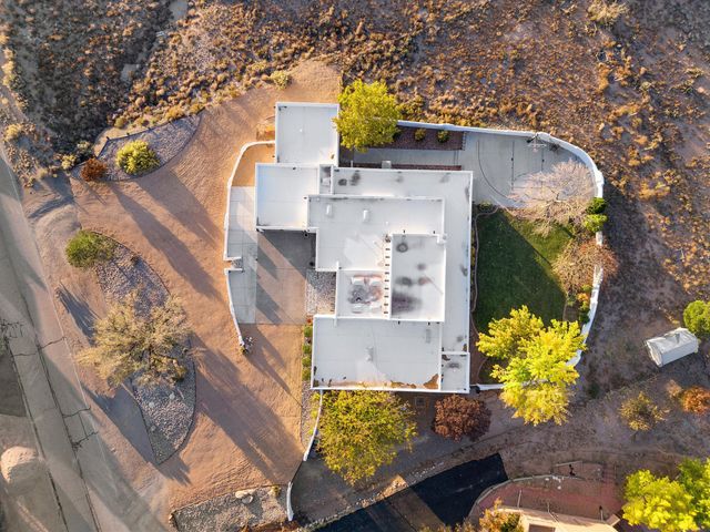 10809 Anaheim Avenue NE, Albuquerque, NM 87122