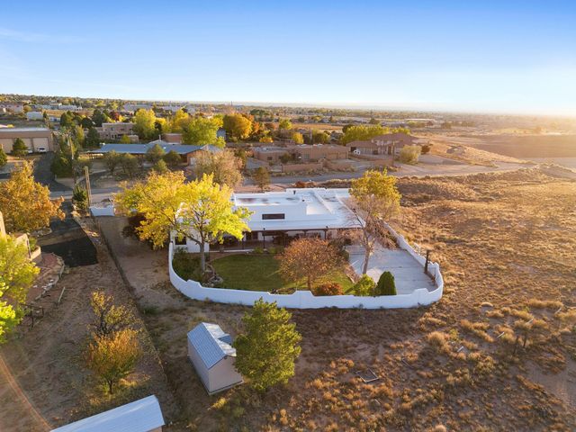 10809 Anaheim Avenue NE, Albuquerque, NM 87122