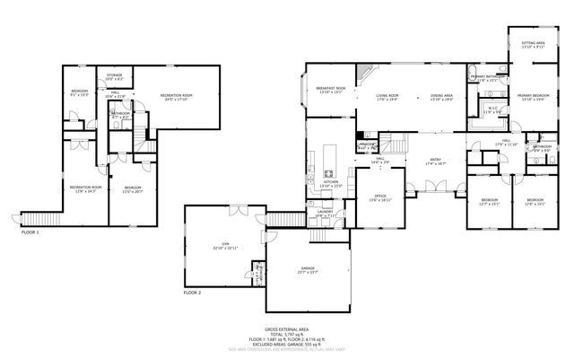 10809 Anaheim Avenue NE, Albuquerque, NM 87122