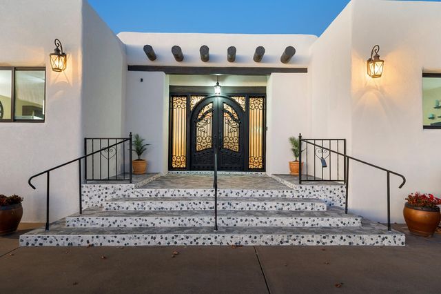 10809 Anaheim Avenue NE, Albuquerque, NM 87122