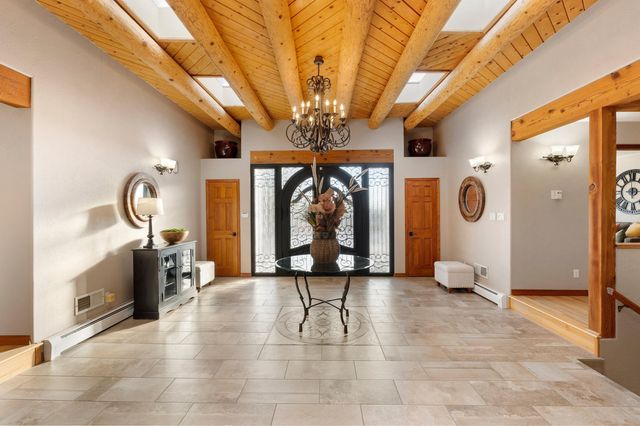 10809 Anaheim Avenue NE, Albuquerque, NM 87122