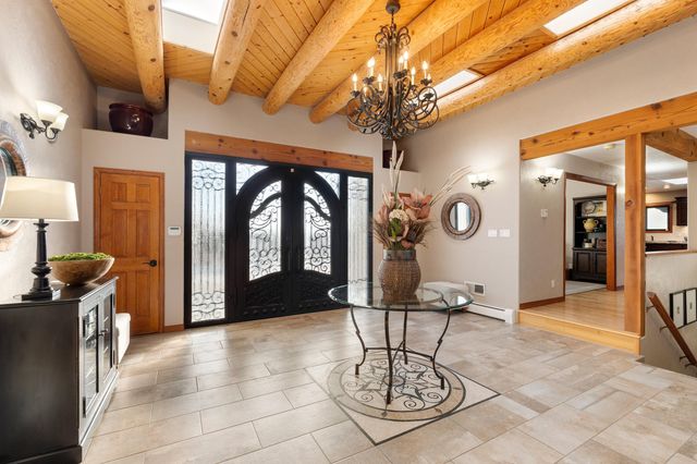 10809 Anaheim Avenue NE, Albuquerque, NM 87122