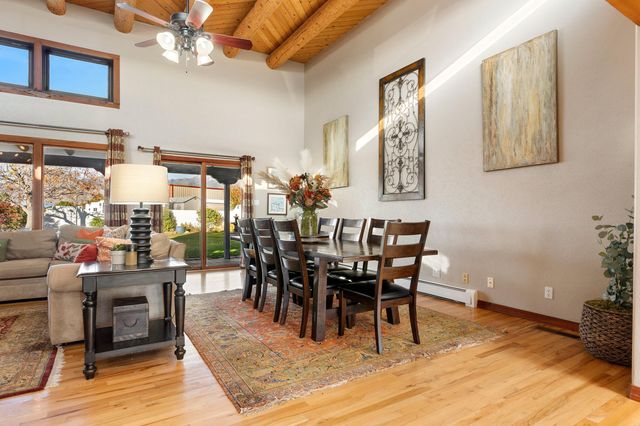 10809 Anaheim Avenue NE, Albuquerque, NM 87122