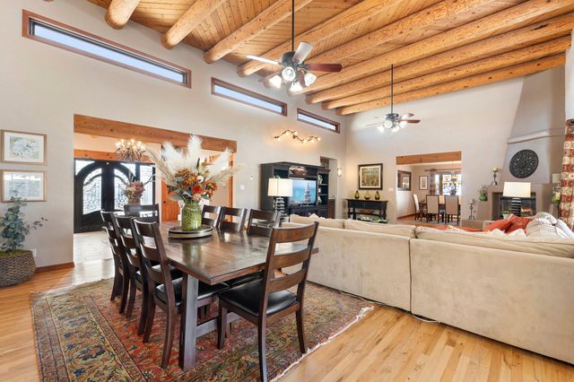 10809 Anaheim Avenue NE, Albuquerque, NM 87122