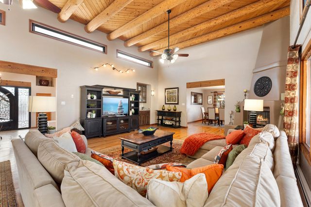 10809 Anaheim Avenue NE, Albuquerque, NM 87122