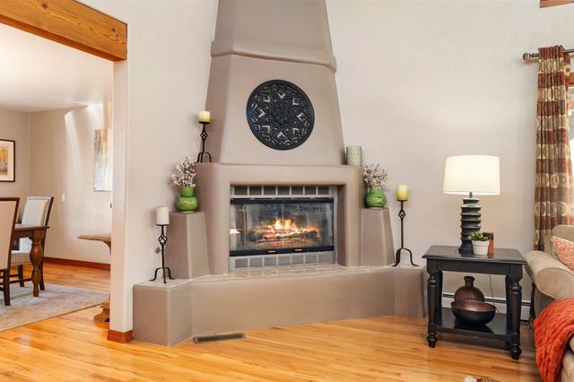 10809 Anaheim Avenue NE, Albuquerque, NM 87122