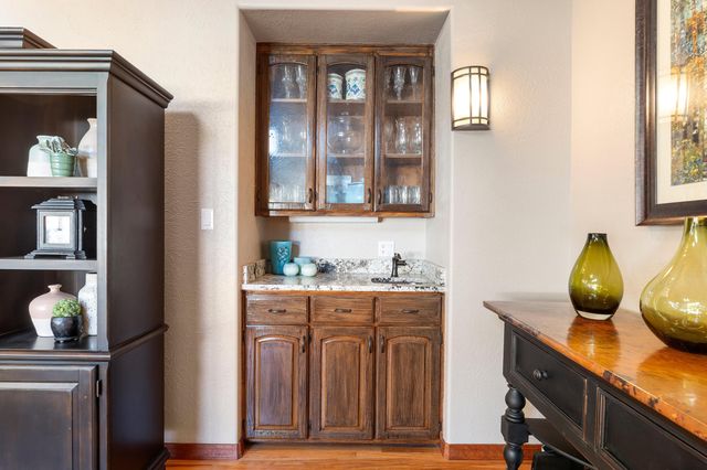 10809 Anaheim Avenue NE, Albuquerque, NM 87122