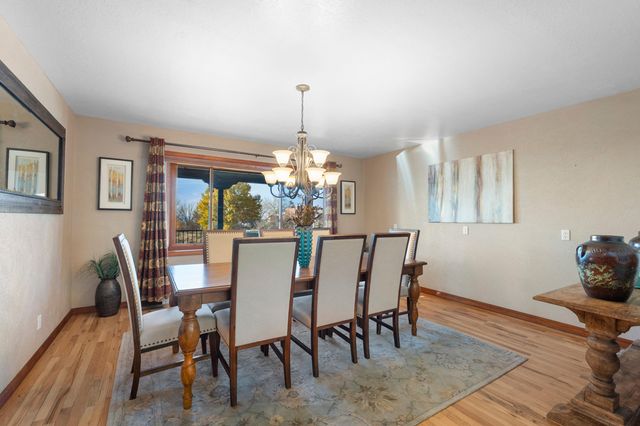 10809 Anaheim Avenue NE, Albuquerque, NM 87122