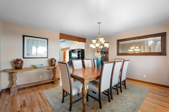 10809 Anaheim Avenue NE, Albuquerque, NM 87122