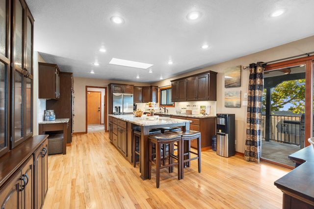 10809 Anaheim Avenue NE, Albuquerque, NM 87122