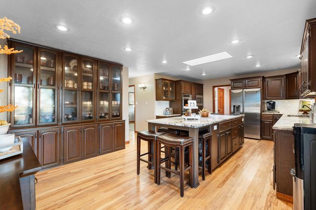 10809 Anaheim Avenue NE, Albuquerque, NM 87122