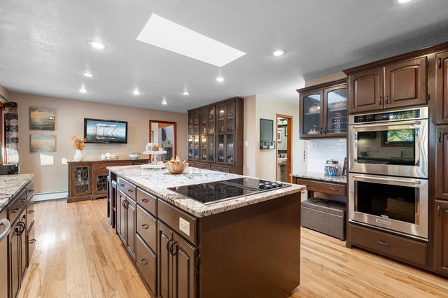 10809 Anaheim Avenue NE, Albuquerque, NM 87122