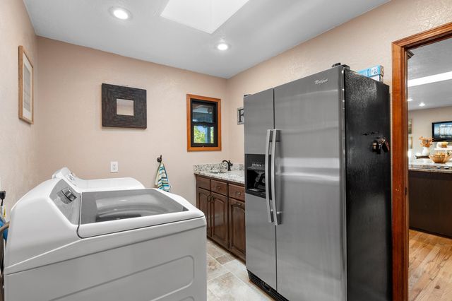 10809 Anaheim Avenue NE, Albuquerque, NM 87122