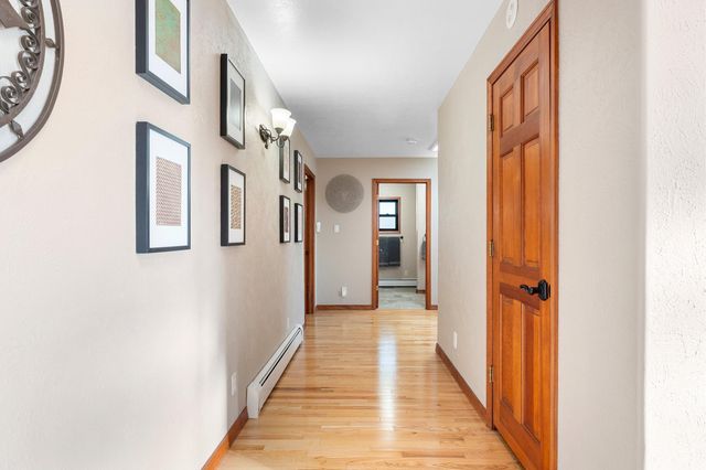 10809 Anaheim Avenue NE, Albuquerque, NM 87122