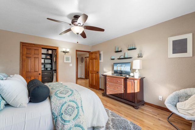 10809 Anaheim Avenue NE, Albuquerque, NM 87122