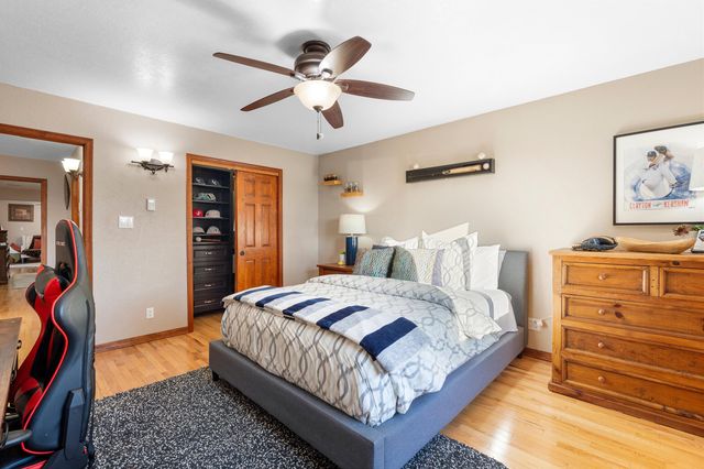 10809 Anaheim Avenue NE, Albuquerque, NM 87122