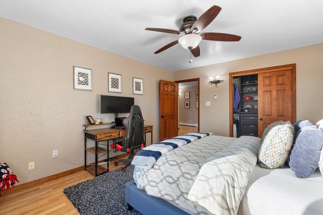 10809 Anaheim Avenue NE, Albuquerque, NM 87122