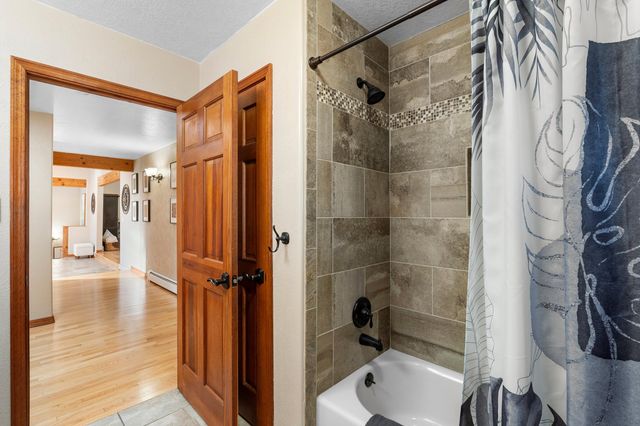 10809 Anaheim Avenue NE, Albuquerque, NM 87122