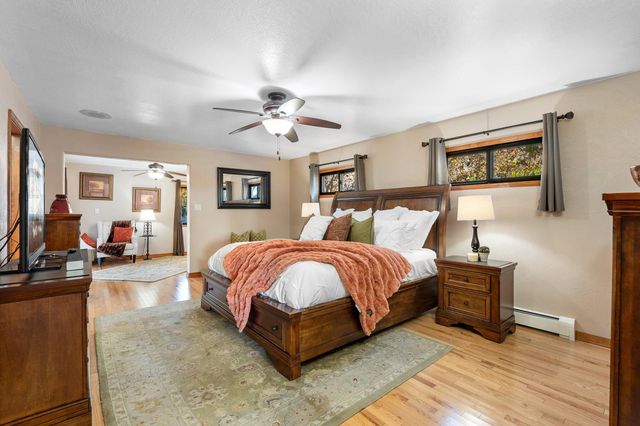 10809 Anaheim Avenue NE, Albuquerque, NM 87122