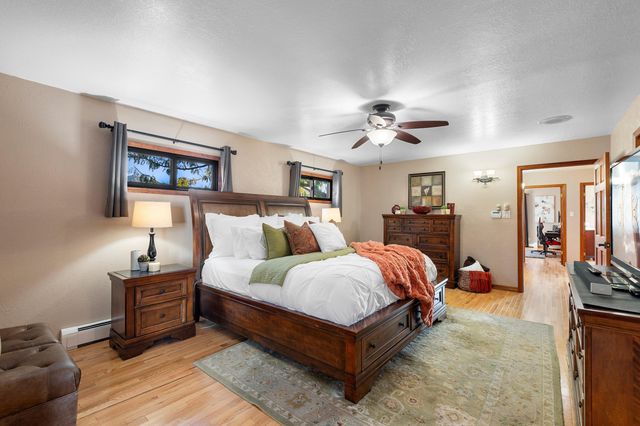 10809 Anaheim Avenue NE, Albuquerque, NM 87122