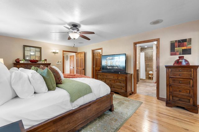 10809 Anaheim Avenue NE, Albuquerque, NM 87122