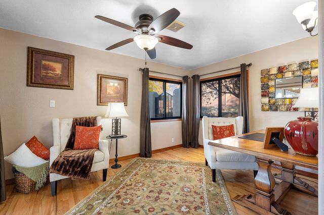 10809 Anaheim Avenue NE, Albuquerque, NM 87122