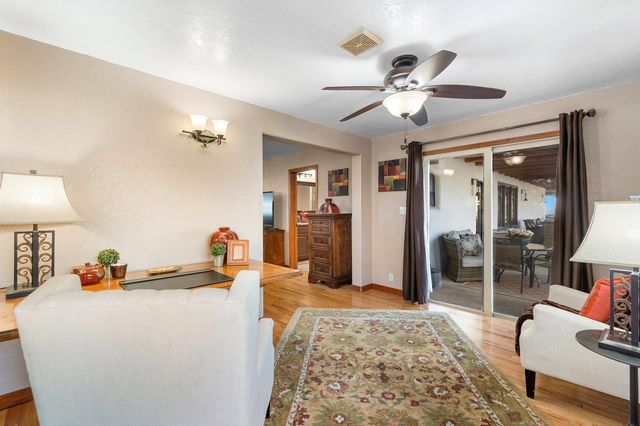 10809 Anaheim Avenue NE, Albuquerque, NM 87122