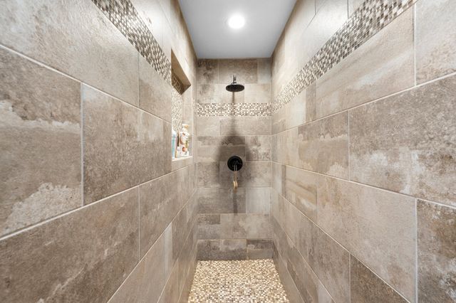 10809 Anaheim Avenue NE, Albuquerque, NM 87122