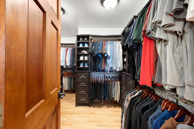 10809 Anaheim Avenue NE, Albuquerque, NM 87122