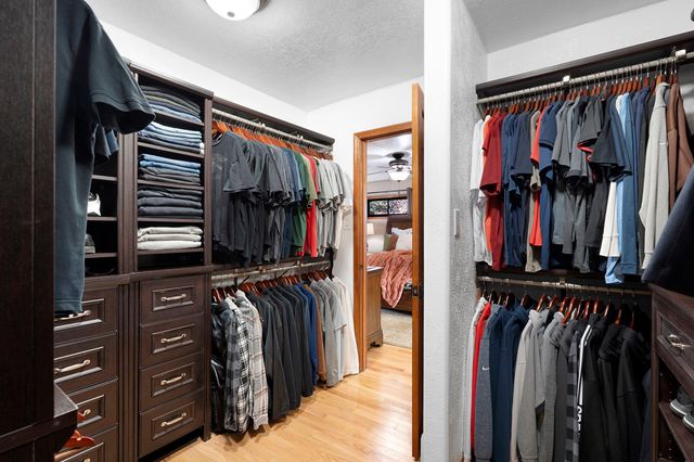 10809 Anaheim Avenue NE, Albuquerque, NM 87122