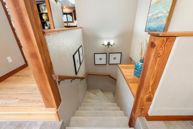 10809 Anaheim Avenue NE, Albuquerque, NM 87122