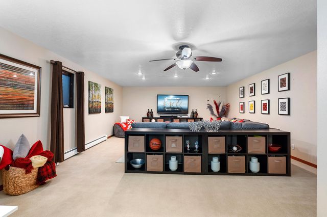 10809 Anaheim Avenue NE, Albuquerque, NM 87122