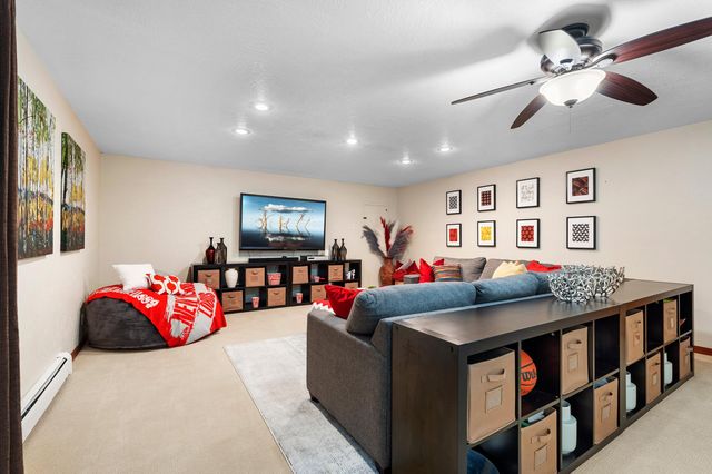 10809 Anaheim Avenue NE, Albuquerque, NM 87122